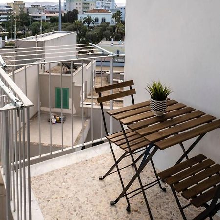 מונופולי Casa Di Domy מראה חיצוני תמונה