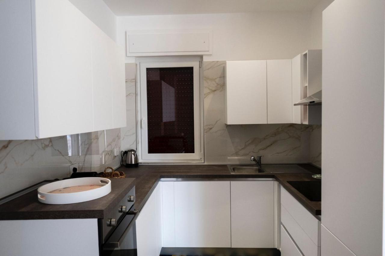 מונופולי Casa Di Domy מראה חיצוני תמונה
