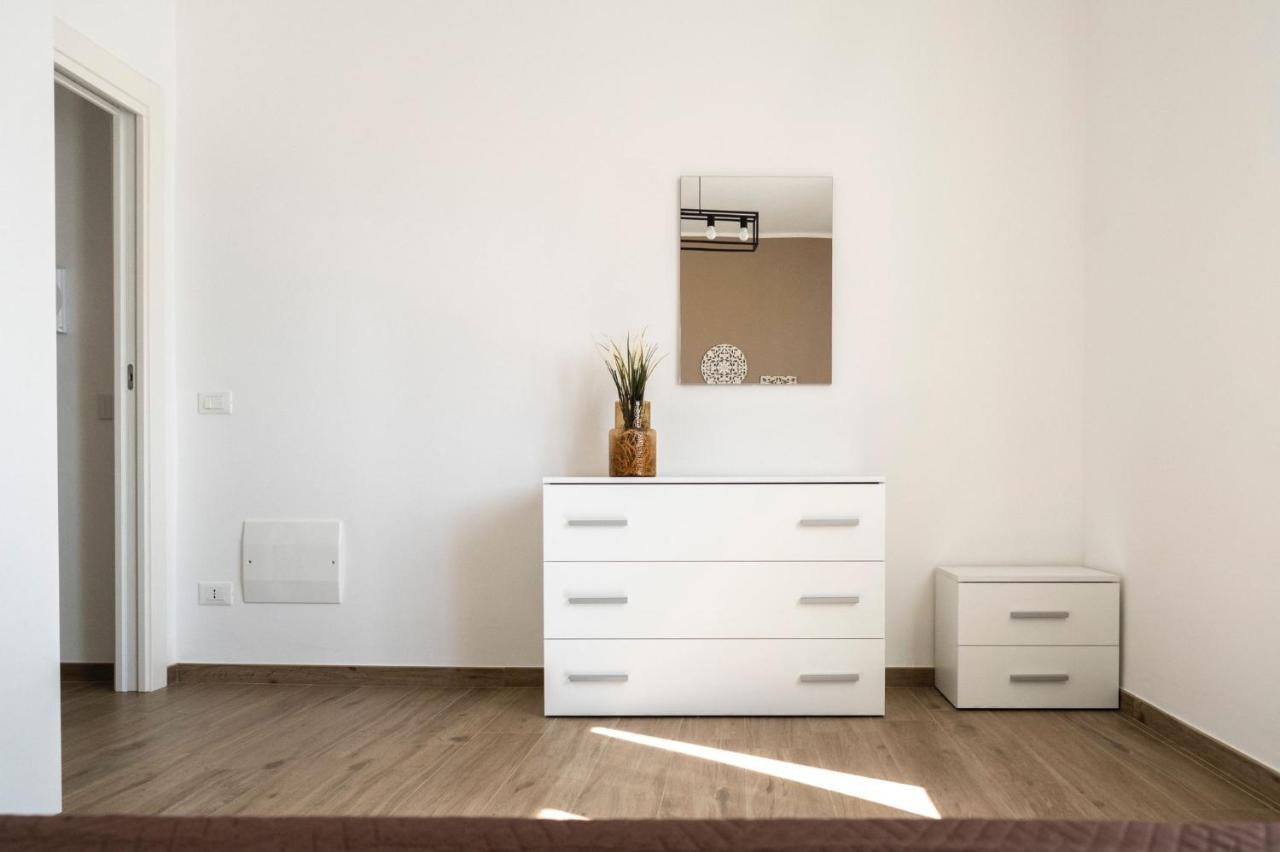 מונופולי Casa Di Domy מראה חיצוני תמונה