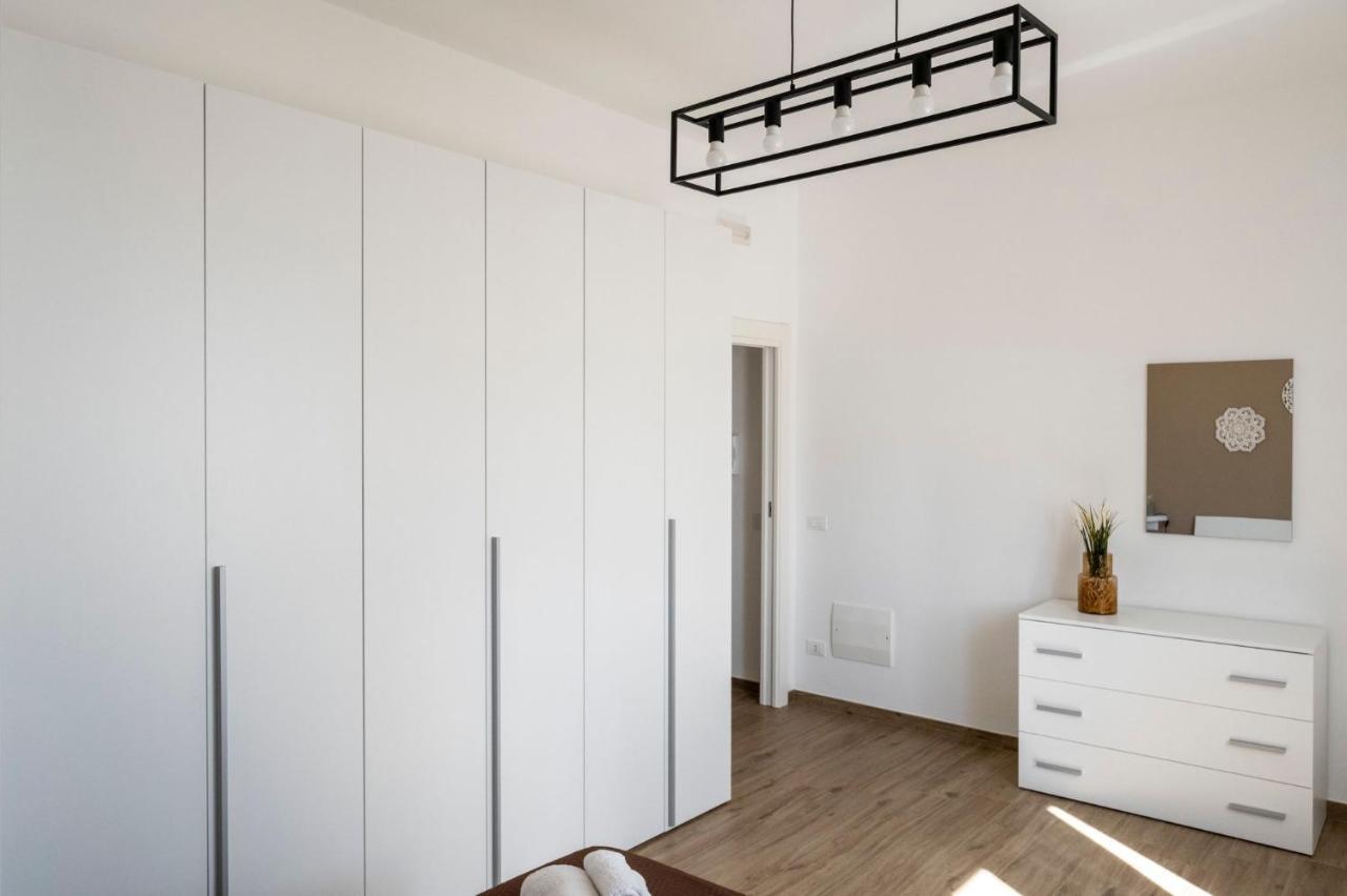 מונופולי Casa Di Domy מראה חיצוני תמונה