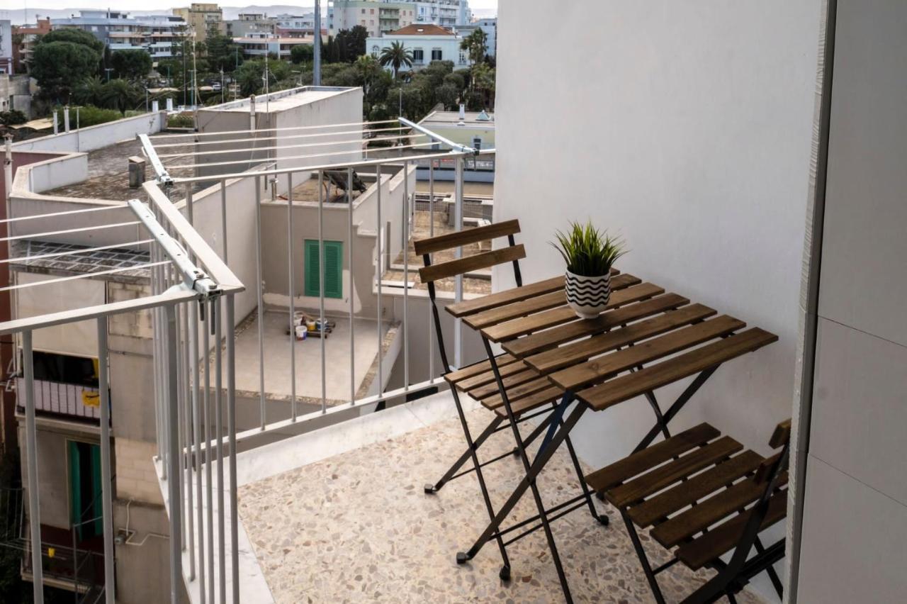 מונופולי Casa Di Domy מראה חיצוני תמונה
